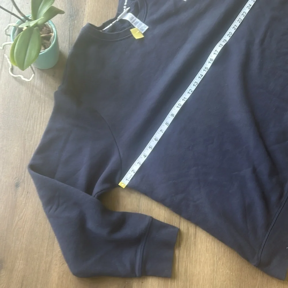 Reebok Sweater ! 3XL